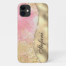 Search for gold leopard iphone cases Girly