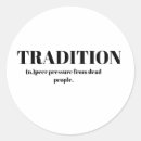 Search for witty sayings stickers Sarcastic