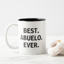 Search for abuelo Hispanic