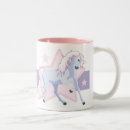 Search for youre a star mugs Pink