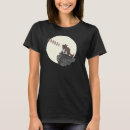 Search for wolf in sheep tshirts Funny
