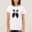 Search for cartoon wolf tshirts Cute