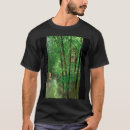 Search for bamboo tshirts Asian