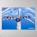 Search for ac 130 art Gunship