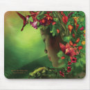 Search for trumpet mouse mats Flowers
