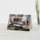 Search for turtle image Photograph