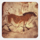 Search for dordogne stickers Prehistoric