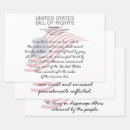 Search for unit other Usa