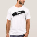 Search for 6502 tshirts Mos