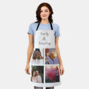 Search for grandkid aprons Grandkids grandchildren family pictures