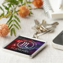 Search for scorpio scorpion key rings Astrology