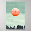 Search for bird posters Landscape