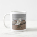 Search for stump mugs Autumn