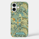 Search for line drawing iphone cases Floral