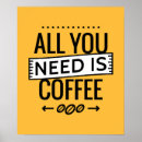 Search for need posters Simple