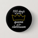 Search for school design badges Student