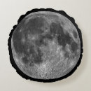 Search for a full moon cushions For him