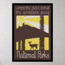 Search for antelope art Retro