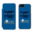 Search for nations iphone cases Moonlight