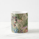 Search for ephemera mugs Floral