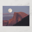 Search for half moon postcards Sun