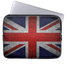 Search for flag sleeve electronics English