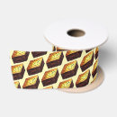 Search for greek ribbon Illustration