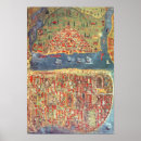 Search for bosphorus art Constantinople
