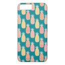 Search for tropical fruit electronics Ananas