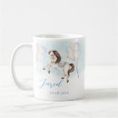 Search for fairytales mugs Horse