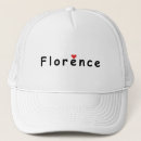 Search for florence hats Tuscany
