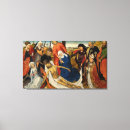 Search for christ canvas prints Religious