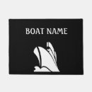 Search for power boat Dock