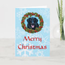 Search for doberman pinscher christmas cards Cute