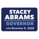 Search for political car magnets Vote