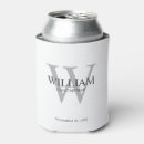 Search for groomsmen can coolers Best man