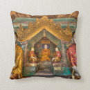 Search for shwedagon pagoda yangon myanmar Buddhist