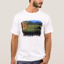 Search for park city utah tshirts Home