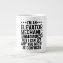 Search for best mechanic mugs Maintenance