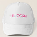 Search for unicorns hats Cute