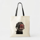 Search for noses accessories Animal