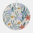 Search for jungle christmas tree decorations Modern