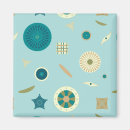 Search for delightful magnets Playful