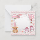 Search for princess note cards Shower