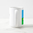 Search for thinking of you mugs Friend