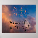 Search for grit posters Mindset