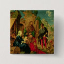 Search for adoration badges Nativity