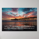 Search for percent posters Quotes