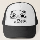 Search for crying hats Illustration