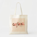 Search for bakeries bags Cupcakes